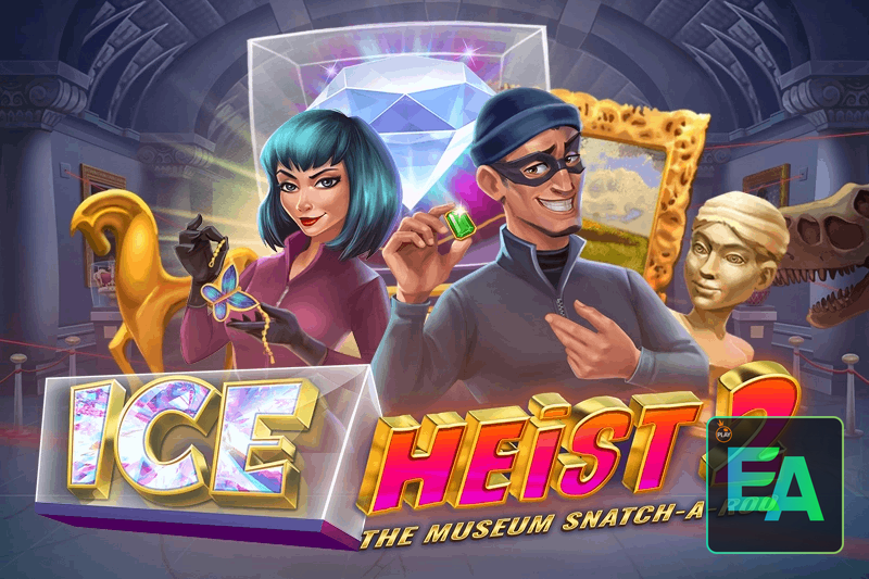 EA BET ajuda online — ticket PIX com comprovante E2E